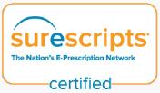 Surescripts